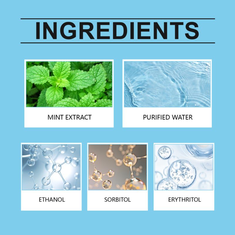 Premium Immune-Boosting Pet Drops | Nutritional Supplements for Dogs & Cats with Essential Immunity Support - Image 5