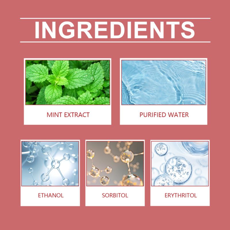 Gentle Pet Dog Syrup - Nourishing Formula with Mild Ingredients to Boost Absorption of Care Supplements & Pamper Your Beloved Pup - Image 5
