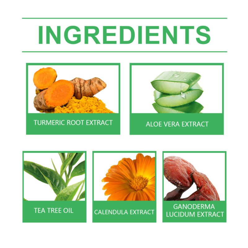 Pet Skin & Hair Care Cream, Gentle Nourishing Formula for Healthy Skin & Shiny Coat Pet Care Cream - Image 5